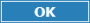 OK